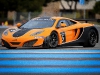 McLaren MP4-12C GT3 Racing Debut This Weekend 001